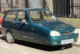 According to car complaints, 2014 is the worst model year for the car. Top 10 Worst Uk Built Cars Of All Time Startrescue Co Uk