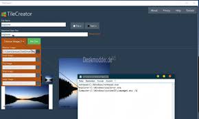 Alternatively, you can upload jpg files and convert them to a different format. Turxlm15soofmm