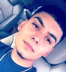 Obituary for Isaac G. Morales