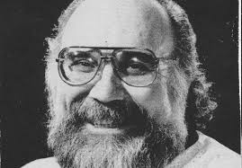 No question, I was blessed with the greatest High School coaches. Happy  National Coaches Day to these incredible men. Sal Mignano Wade Davey Paul  Cathey Joe Ferreira Al Ellis Ray Maccagli