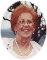 Obituary for June M. Chiampa