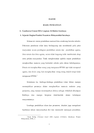 Suatu pembelajaran hendaknya direncanakan atau dirancang dalam bentuk silabus dan rencana pelaksanaan pembelajaran atau. Http Repository Um Surabaya Ac Id 1557 4 Skripsi Abd Wahid Al Utsmany Umsurabaya 2015 Pdf