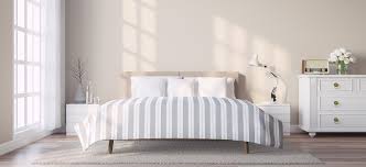 Invented by designer rachel ashwell, the. How To Create A Chic Bedroom For Summer Luxury Lifestyle Magazine