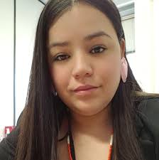 Somebody's GOTTA know what the Secret Sound is…it's in this video!  🤭#SandraAndChris #SecretSound #Ottawa #KiSS1053