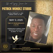 Robinson Funeral Home:Silsbee&Jasper