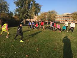 Jangan lupe kasi like & share tau. Barking And Dagenham Junior Parkrun Event Number 121 Barkinganddagenham Juniors Parkrun Page 3