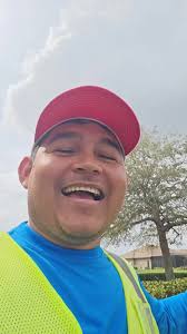 @Mexico #laraza #humor #pana #mexico