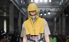 Make your life easier to manage with these tips on earning and keeping more money. A Cold Wall S S 2019 Vanity Teen è™šè£é'å¹´ Lifestyle New Faces Magazine