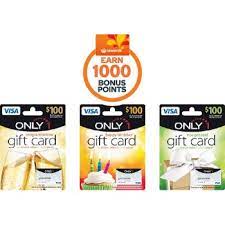 If you get a coles gift card, these brands could include liquorland, kmart and target, while a woolworths gift card could also be accepted at big w and. Woolworths 1000 Rewards Bonus Points On 100 Visa Gift Cards 106 95 2000 Rewards Bonus Points 50 Best Pets The Movie Card Or Google Play Gift Cards 10 Off 4000