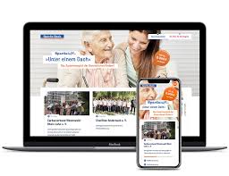 Alle schnäppchen in andernach werden hier für dich laufend aktualisiert. Sparda Bank Spendenplattform Etone
