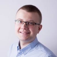 Łukasz Cieślak Email & Phone Number