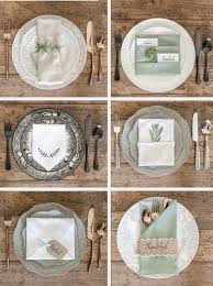 Maybe you would like to learn more about one of these? 6 Ways To Fold A Napkin Sanctuary Home Decor