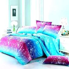 Bedroom designs goth bedroom ideas. Bed Sets For Girl Twin Room S Bedroom Eyes Makeup Best Home Decoration Atmosphere Ideas At Girls Galaxy Set Emoji Cute Women Full Older Apppie Org