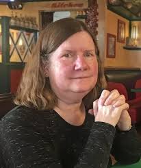 Linda Lough Obituary (2022)