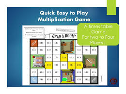 We did not find results for: Printablegames By Ninalazina On Etsy Posts Facebook