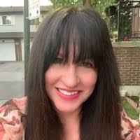 400+ "Arbuckle" profiles