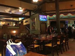 We did not find results for: Baja Fish Taco Picture Of Paradiso 37 Orlando Tripadvisor
