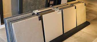 Misalkan saja gurun yang sangat luas tanpa adanya kehidupan. Info Terkini Harga Granit Garuda Tile 60 60 Semua Motif Daftar Harga Tarif