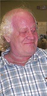 Stanley Flynn Obituary (2007)