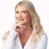 70+ "Kim Real" profiles