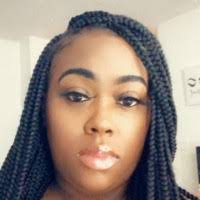 30+ "Hymes" profiles