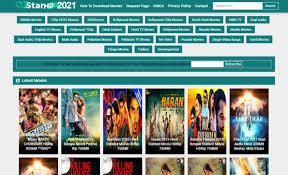 Check out new bollywood movies online, upcoming indian movies and download recent movies. 7starhd Watch Illegal Free Leaked Hd Online Bollywood Hollywood Tamil Telugu Latest Movies Songs Tv Shows Music Videos Download Latest 7starhd Movies News At 7starhd Com Abn News