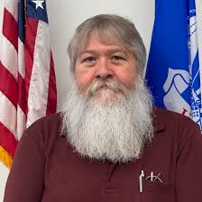 Faculty & Staff Directory