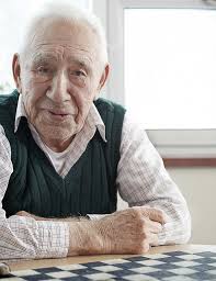 ᓂᑐᑯᔭᓐ ᑲᔭ ᐎᒋᐦᐃ ᐙᐎᓐ ᐊᓇᓇᑲᒋᑕᑳᓂᐅᒡ