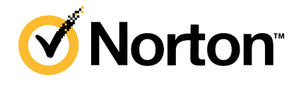 Save more with norton security premium promo code and avail big discount on your purchase today! The Best Antivirus Protection Software Of 2021 Security Org