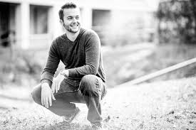 Arranging — Tyler D. Hoover