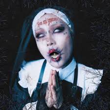 Stream The Devil In Me by Dir En Grey