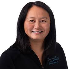 Harminder Toor's Instagram, Twitter & Facebook