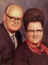 Norman Kenneth Madison October 18, 1937