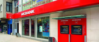 Check spelling or type a new query. Cms Advises Akbank On Usd 1 2 Billion Loan