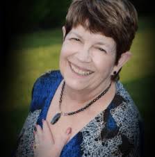 FOR IMMEDIATE RELEASE Newark, DE