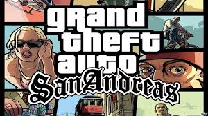 Although this is a paid game, we have downloaded san andres mode for data in this blog. List Of Gta San Andreas Cheats That Can Help You Level Up Your Game Digit Gaming Baaz