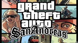 Techradar is supported by its audience. List Of Gta San Andreas Cheats That Can Help You Level Up Your Game Digit Gaming Baaz