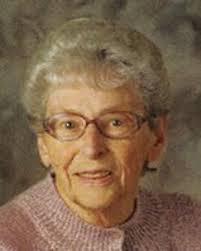Alice J. (Konen) Dreifuerst Obituary
