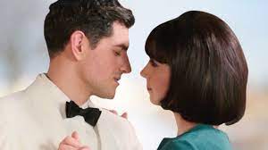 Il Paradiso delle Signore, anticipazioni lunedì 30 dicembre: brutte notizie  per Elvira e Salvatore