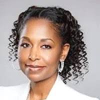 1100+ "Bolds" profiles