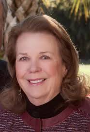 Carolyn Ray Simpson Obituary