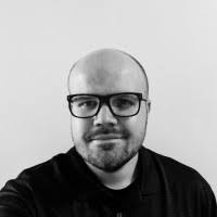 #cisco #ciscochampion #sdwan #certification #network #technology #education 