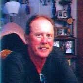 Obituary information for Thomas Rhuel Spell