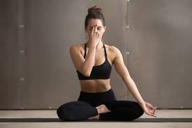 Maybe you would like to learn more about one of these? 3 Breathing Techniques To Balance Your Hormones And Digestion Boston Functional Nutrition
