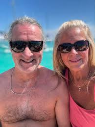 Have y'all ever partied