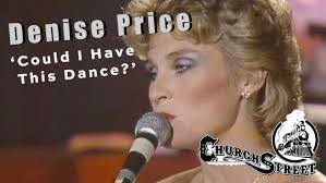 Kathy Barfield's Instagram, Twitter & Facebook