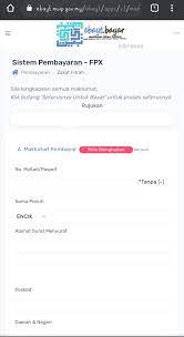Ic38 chapterwise notes, ic38 exam preparation, lic exam notes. Ic 38 Negeri Mana Https Www Jstor Org Stable 23226850 29 Semarang Provinsi Jawa Tengah Indonesia