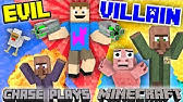 Minecraft Zootopia Nick Judy Kill The Sloth Rabbits Fgteev Savage Beasts Gameplay Skit Youtube Zootopia is a 2016 3d animated film produced by disney.