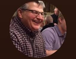 David Dach Obituary (1961