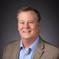 Drew Eldred's Instagram, Twitter & Facebook